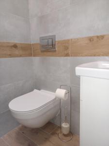 APARTAMENTY CENTRUM Lipowa 16