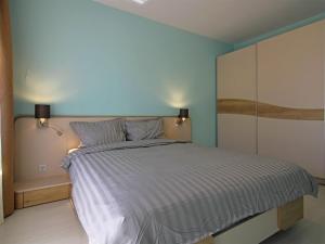 Premium Apartment Villa Aristo