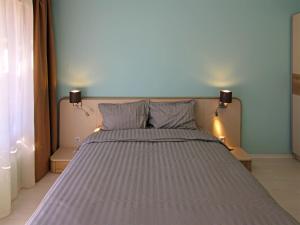 Premium Apartment Villa Aristo