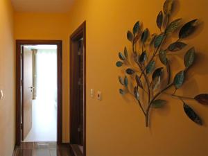 Premium Apartment Villa Aristo