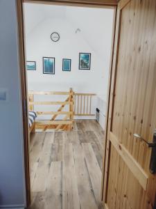 Dębova No.5 Jarosławiec