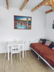 Dębova No.5 Jarosławiec