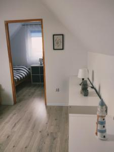 Dębova No.5 Jarosławiec