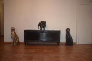 Saint Julians Seafront 200m2 beautiful Apartment