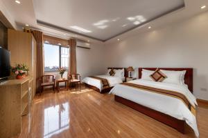 Airport Transit Hotel