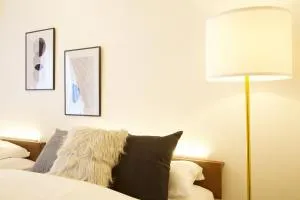 ヒルトップ箱根入生田203 - Yumoto