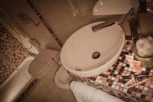 Hotel Bel Sito e Berlino