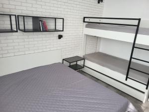 Apartmán Pekná Vyhliadka - Vila Vlasta