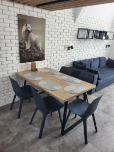 Apartmán Pekná Vyhliadka - Vila Vlasta