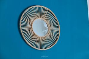 Casa Vacanza Le Dune - Mare