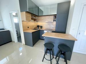 Apartmani Tanja