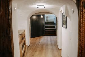 Boutique Hotel Pradell