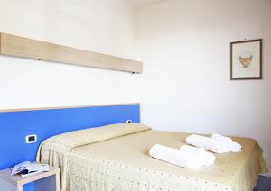 Villaggio Santandrea Resort