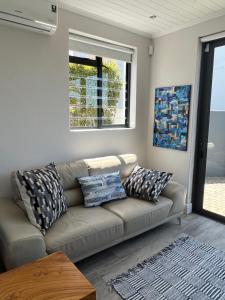 Cowrie Cottage Self Catering