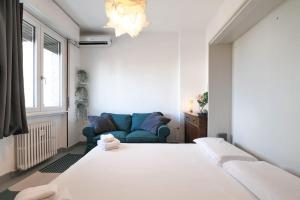 PrimoPiano - Clitumno