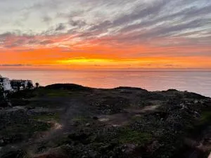 Balcon del Mar A&V Ocen View Costa del Silencio - 德尔锡伦西奥海岸