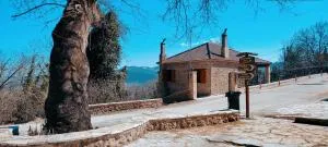 Petradi Guesthouse - Karya