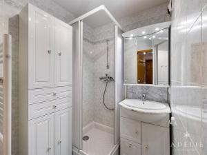Charmant appartement 2 pièces proche pistes - FR-1-398-617