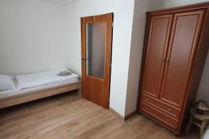 Chata Damal pri Liptovskej Mare