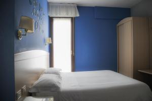 Hotel Marco Effe