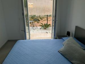 Casa Vacanze Romeo