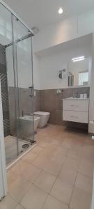 BARBARA Classy Apartment 101