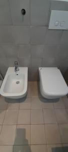 BARBARA Classy Apartment 101