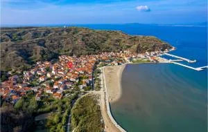 Amazing Home In Susak - Susak