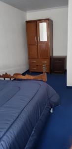 APARTAMENTO céntrico Para 5 PERSONAS