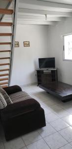 APARTAMENTO céntrico Para 5 PERSONAS