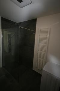Ferienwohnung Käpten Hook
