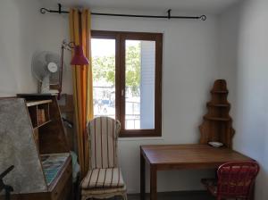 Appartements Y here : photos des chambres