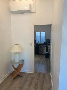 COSY PLACE Aix-en-Provence, centre historique, WIFI Fibre Optique gratuit