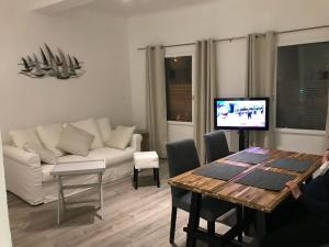 COSY PLACE Aix-en-Provence, centre historique, WIFI Fibre Optique gratuit