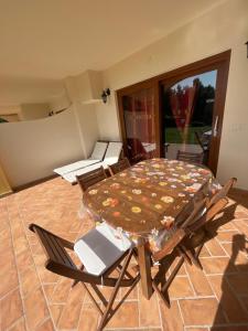 Il Rifugio del Sole img3