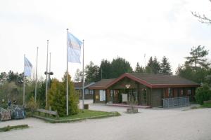 Ferienpark Lauterdörfle 9