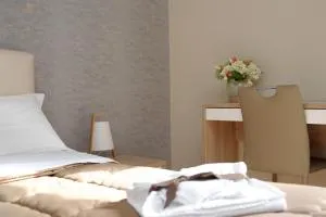 Etnasentieri Wine house on Etna mount - بيلباسو