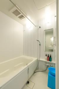 Japan Hinata Hotel 池下駅 1番出口 徒歩2分 1LDK 50平米 8名