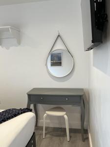 20 Coop Street Apartments