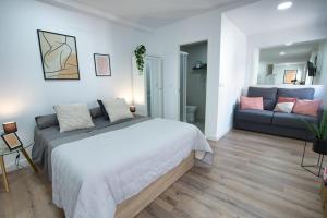 Cuencaloft Plaza Salvador