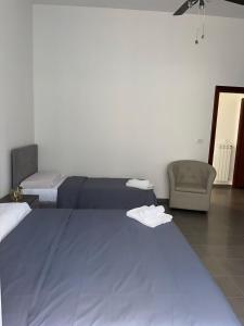 Holiday House Napoli