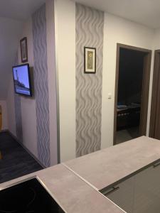 Fodan Apartman