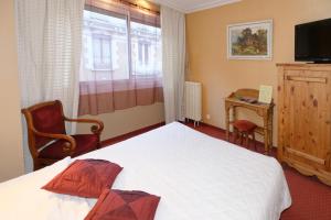 Trianon Grenoble Centre photo 18