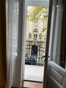 Apartman Beba