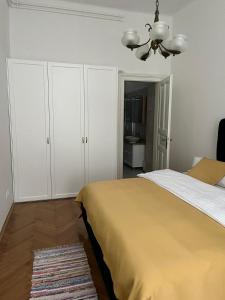 Apartman Beba