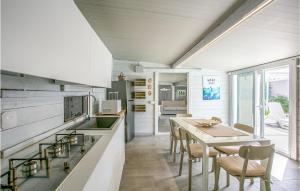 Nice Home In Santa Croce Camerina