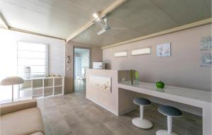 Nice Home In Santa Croce Camerina