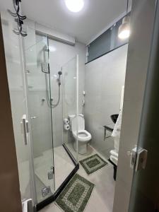 Loft 215 da Lapa, Rio de Janeiro
