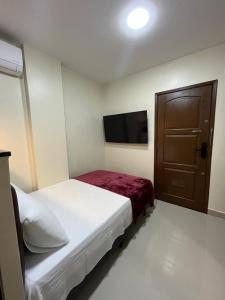 Loft 215 da Lapa, Rio de Janeiro