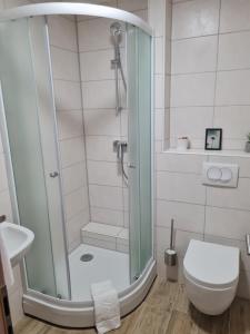 Restoran i sobe Savić